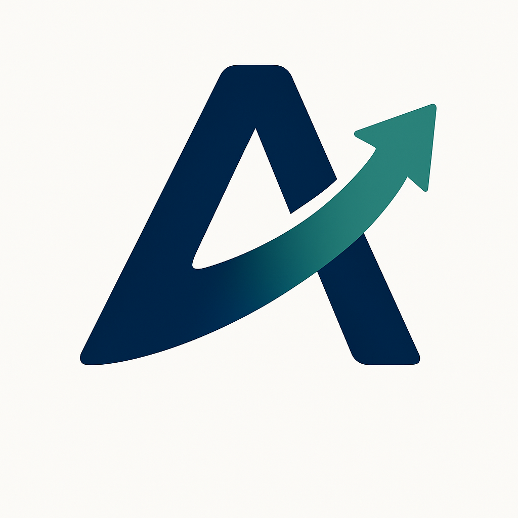 AI Transition Academy